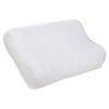 Sealskin 367072810 f&uuml;rdőp&aacute;rna 33 x 24 cm feh&eacute;r
