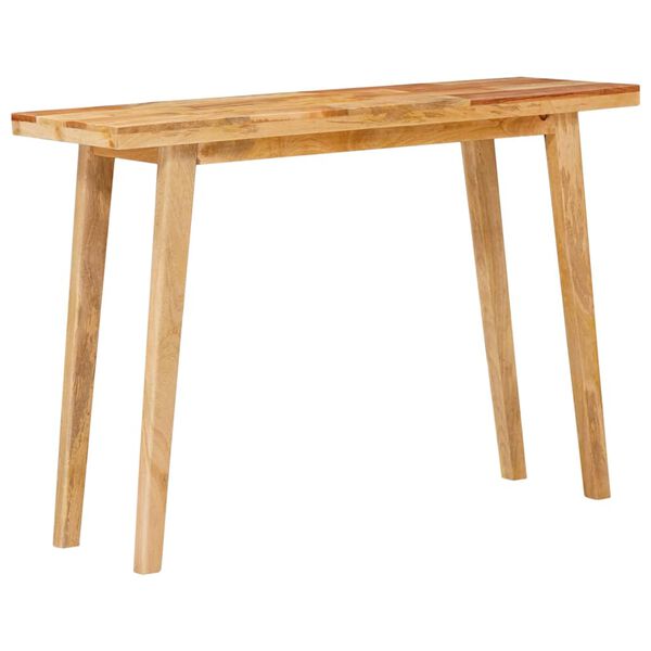 3 / 10. term&eacute;kk&eacute;p megjelen&iacute;t&eacute;se