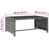 Term&eacute;kindexk&eacute;p: 11 / 12