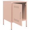 Term&eacute;kindexk&eacute;p: 9 / 15
