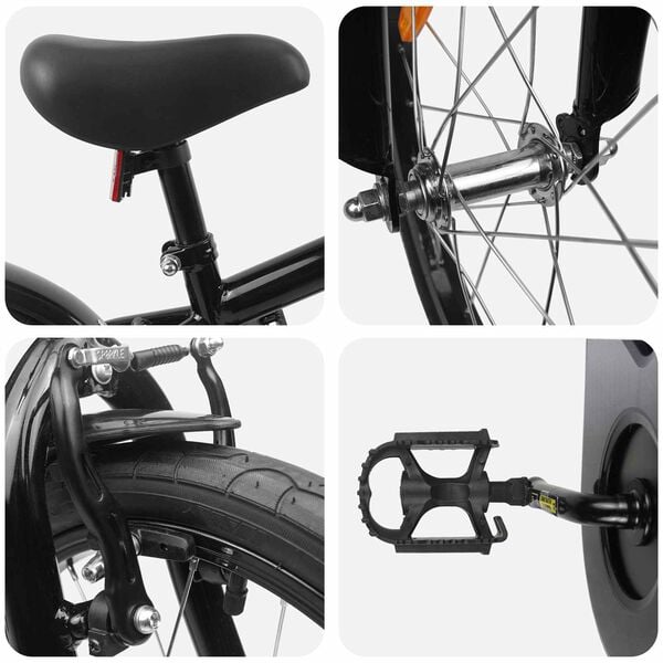 4 / 9. term&eacute;kk&eacute;p megjelen&iacute;t&eacute;se