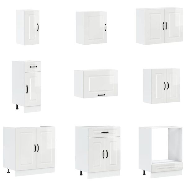 4 / 12. term&eacute;kk&eacute;p megjelen&iacute;t&eacute;se