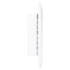Term&eacute;kindexk&eacute;p: 9 / 13