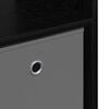 Term&eacute;kindexk&eacute;p: 10 / 14