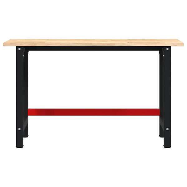 4 / 11. term&eacute;kk&eacute;p megjelen&iacute;t&eacute;se