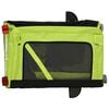 Term&eacute;kindexk&eacute;p: 10 / 13