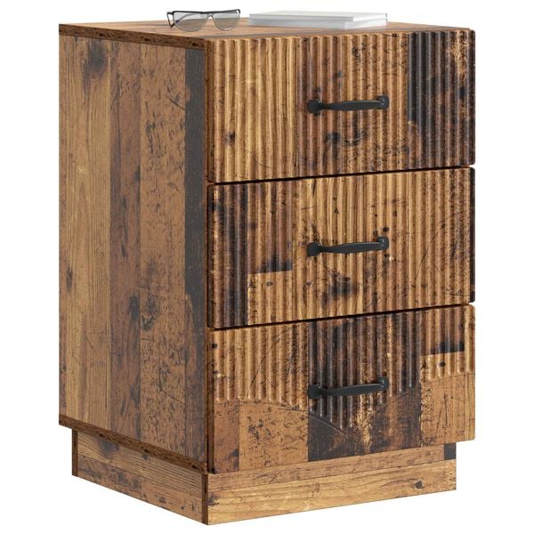 2 / 10. term&eacute;kk&eacute;p megjelen&iacute;t&eacute;se