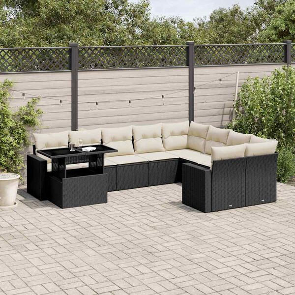 2 / 18. term&eacute;kk&eacute;p megjelen&iacute;t&eacute;se