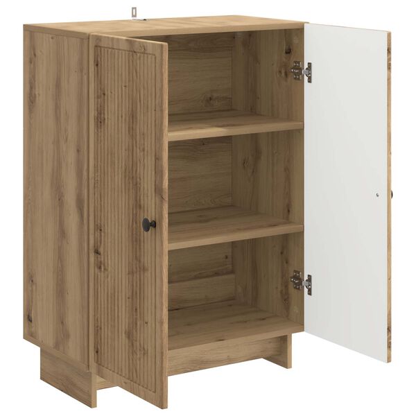 3 / 10. term&eacute;kk&eacute;p megjelen&iacute;t&eacute;se