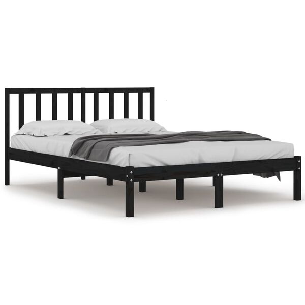 1 / 6. term&eacute;kk&eacute;p megjelen&iacute;t&eacute;se