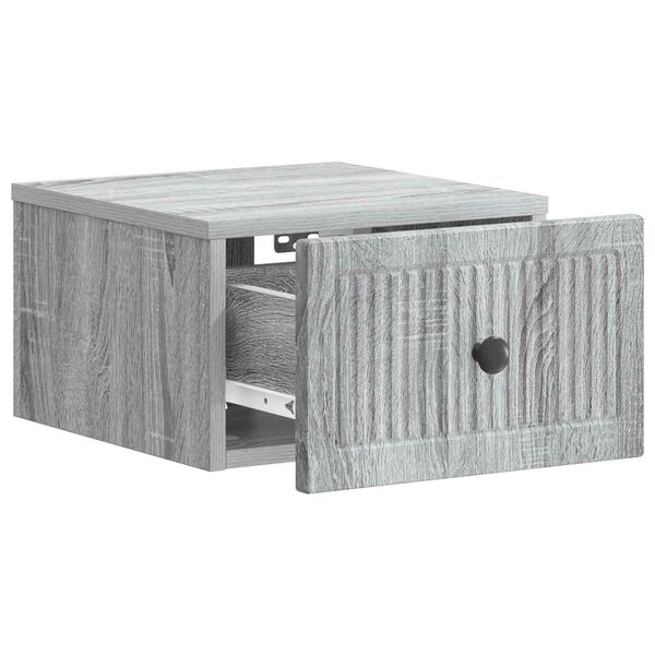 3 / 8. term&eacute;kk&eacute;p megjelen&iacute;t&eacute;se