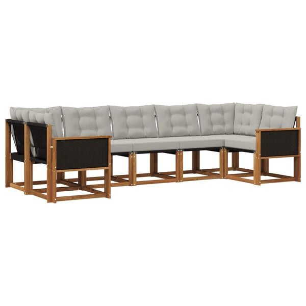 1 / 9. term&eacute;kk&eacute;p megjelen&iacute;t&eacute;se