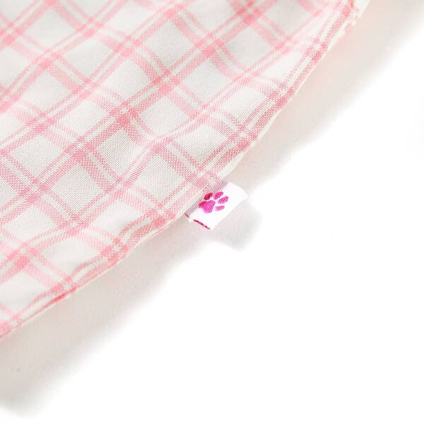 Ekr&uuml; sz&iacute;nű gyerekp&oacute;l&oacute; 92