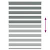 Term&eacute;kindexk&eacute;p: 5 / 16