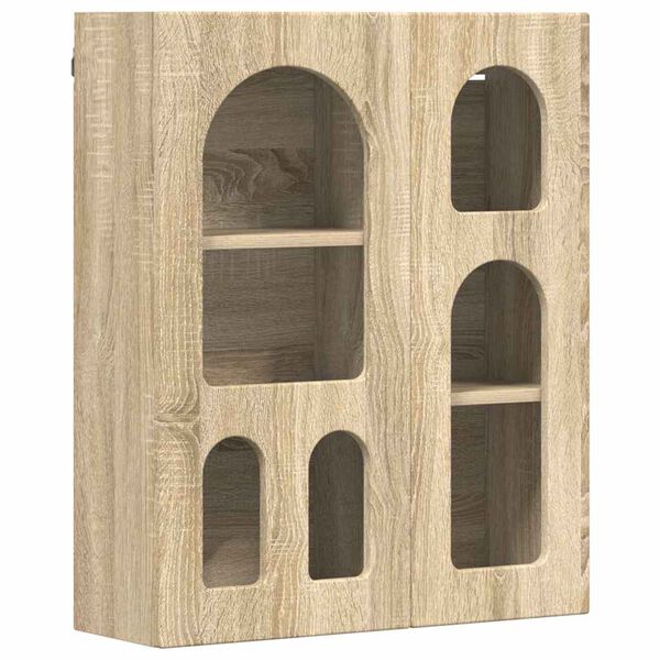 1 / 11. term&eacute;kk&eacute;p megjelen&iacute;t&eacute;se