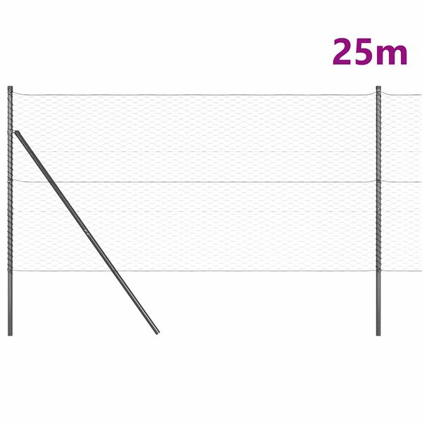 3 / 15. term&eacute;kk&eacute;p megjelen&iacute;t&eacute;se