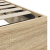 Term&eacute;kindexk&eacute;p: 8 / 11