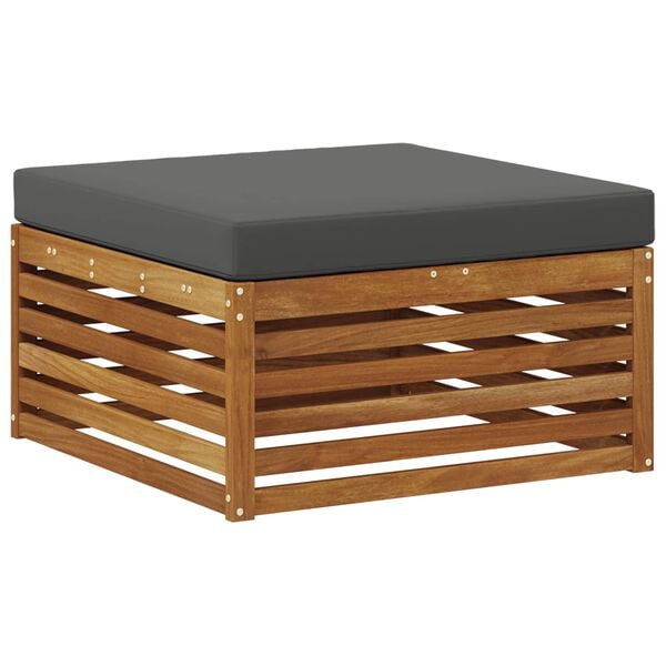 4 / 9. term&eacute;kk&eacute;p megjelen&iacute;t&eacute;se