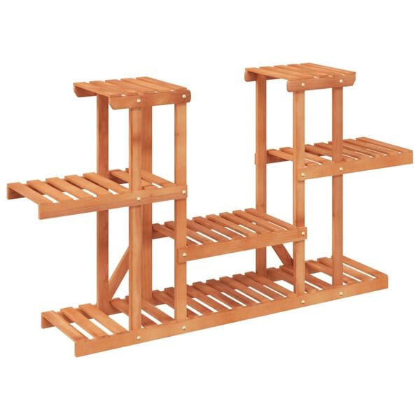 4 / 9. term&eacute;kk&eacute;p megjelen&iacute;t&eacute;se