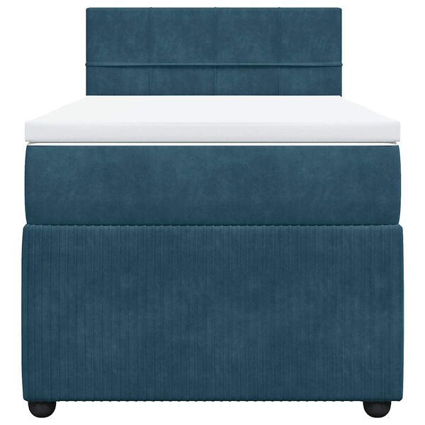 4 / 13. term&eacute;kk&eacute;p megjelen&iacute;t&eacute;se