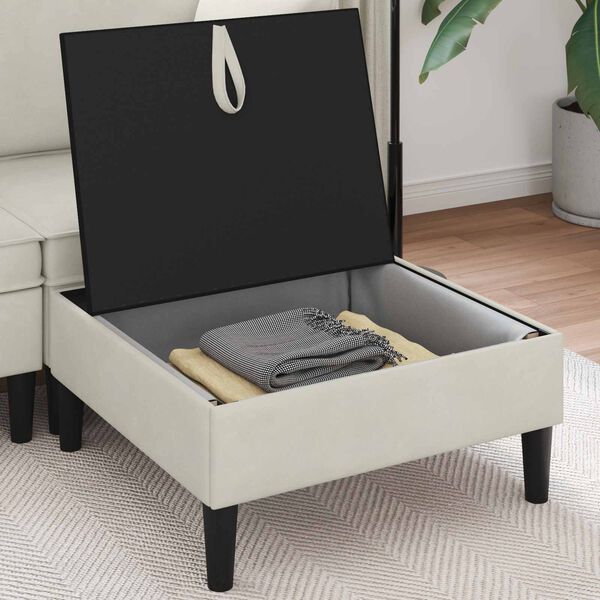 3 / 12. term&eacute;kk&eacute;p megjelen&iacute;t&eacute;se