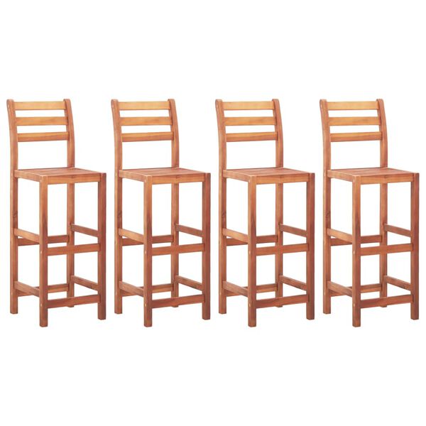 1 / 8. term&eacute;kk&eacute;p megjelen&iacute;t&eacute;se