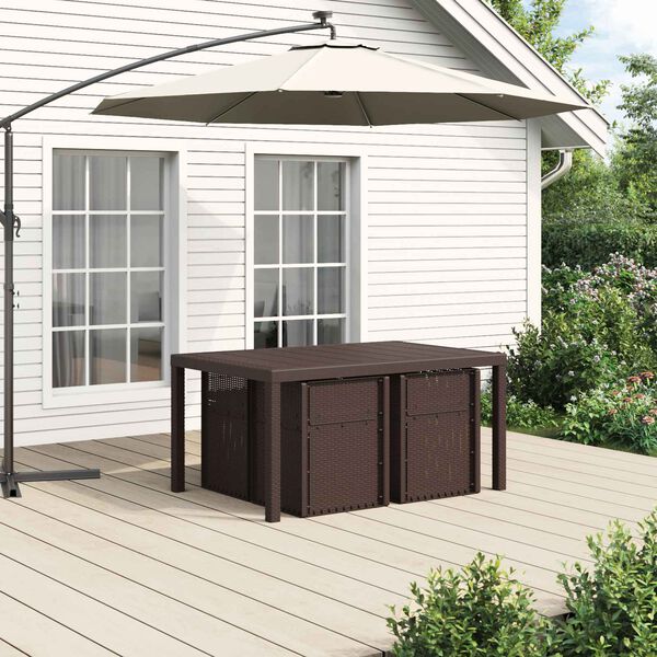 4 / 14. term&eacute;kk&eacute;p megjelen&iacute;t&eacute;se