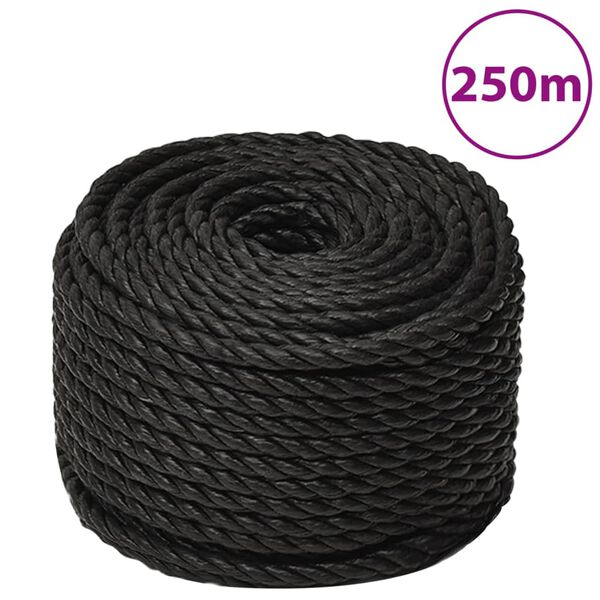 1 / 6. term&eacute;kk&eacute;p megjelen&iacute;t&eacute;se