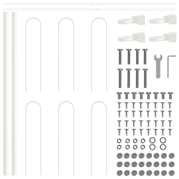 1 / 5. term&eacute;kk&eacute;p megjelen&iacute;t&eacute;se