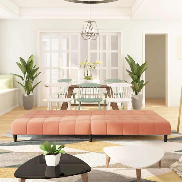 3 / 12. term&eacute;kk&eacute;p megjelen&iacute;t&eacute;se