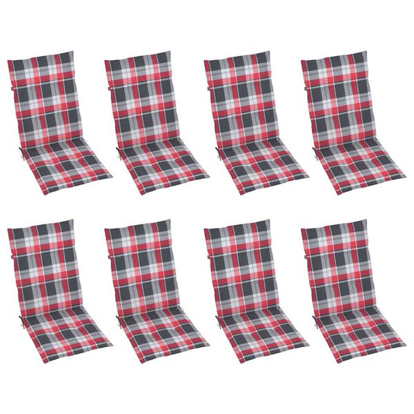 3 / 16. term&eacute;kk&eacute;p megjelen&iacute;t&eacute;se