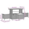 Term&eacute;kindexk&eacute;p: 15 / 20