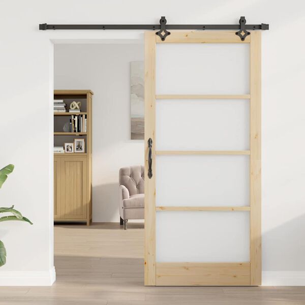 3 / 11. term&eacute;kk&eacute;p megjelen&iacute;t&eacute;se