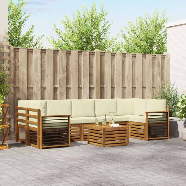 2 / 11. term&eacute;kk&eacute;p megjelen&iacute;t&eacute;se