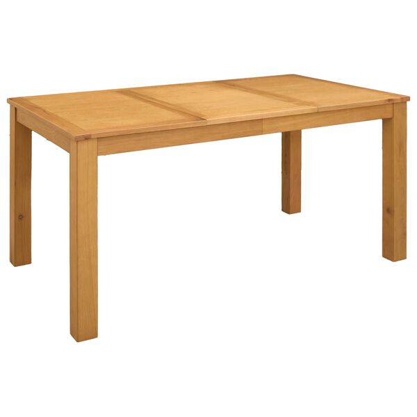 3 / 8. term&eacute;kk&eacute;p megjelen&iacute;t&eacute;se