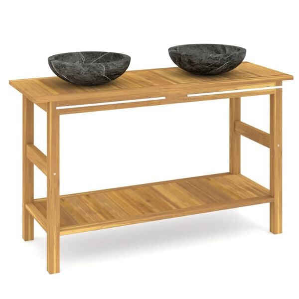 1 / 12. term&eacute;kk&eacute;p megjelen&iacute;t&eacute;se