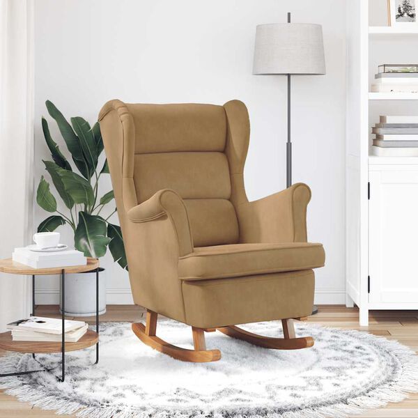 vidaXL Barna B&aacute;rsony &eacute;s T&ouml;m&ouml;rfa Hintasz&eacute;k