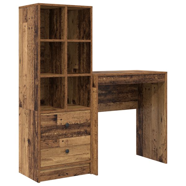 1 / 14. term&eacute;kk&eacute;p megjelen&iacute;t&eacute;se