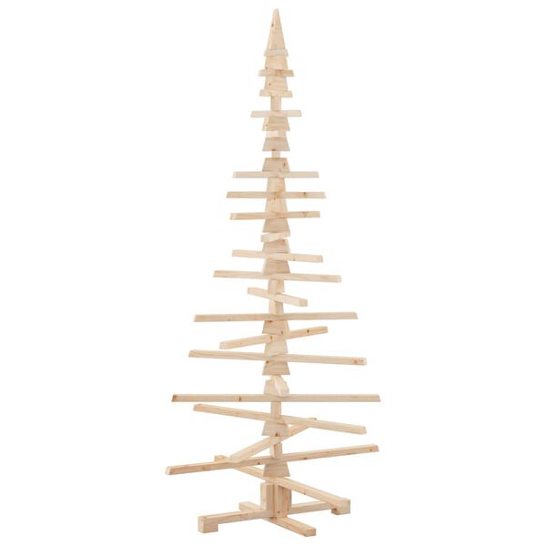 1 / 14. term&eacute;kk&eacute;p megjelen&iacute;t&eacute;se