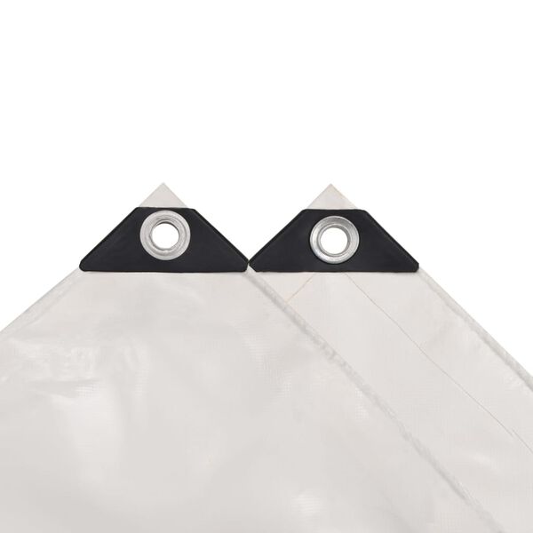 3 / 6. term&eacute;kk&eacute;p megjelen&iacute;t&eacute;se