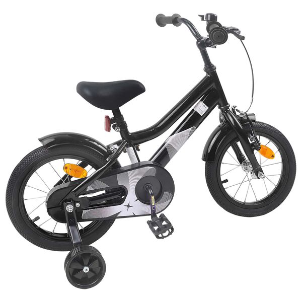 3 / 9. term&eacute;kk&eacute;p megjelen&iacute;t&eacute;se