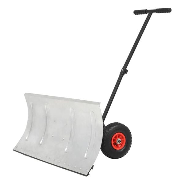 1 / 5. term&eacute;kk&eacute;p megjelen&iacute;t&eacute;se