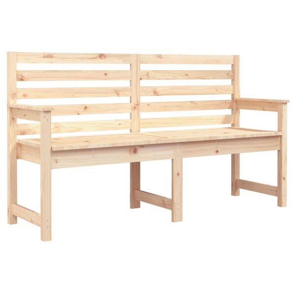 1 / 7. term&eacute;kk&eacute;p megjelen&iacute;t&eacute;se