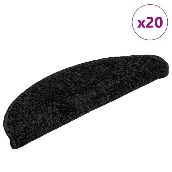 1 / 8. term&eacute;kk&eacute;p megjelen&iacute;t&eacute;se