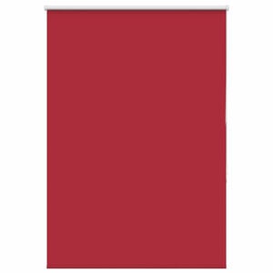 vidaXL redőny Blackout 110x175 cm sz&ouml;vetsz&eacute;less&eacute;g 105,7 cm poli&eacute;szter