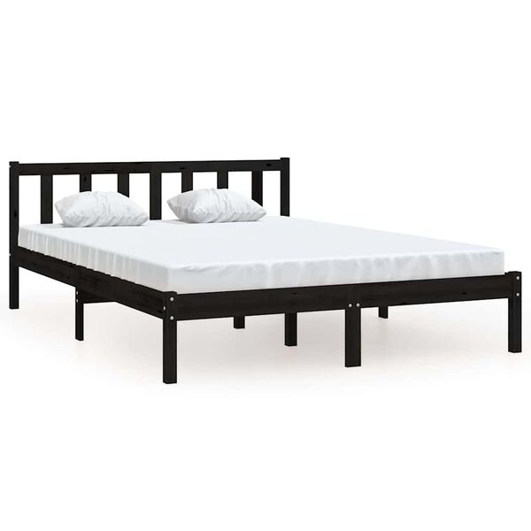 1 / 9. term&eacute;kk&eacute;p megjelen&iacute;t&eacute;se