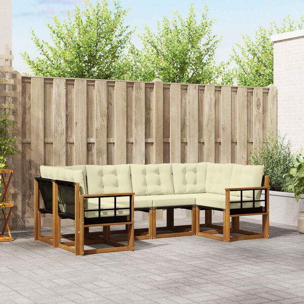 2 / 10. term&eacute;kk&eacute;p megjelen&iacute;t&eacute;se