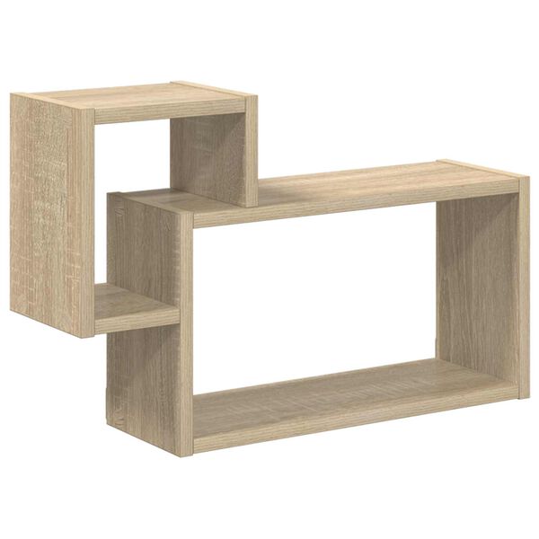 1 / 8. term&eacute;kk&eacute;p megjelen&iacute;t&eacute;se