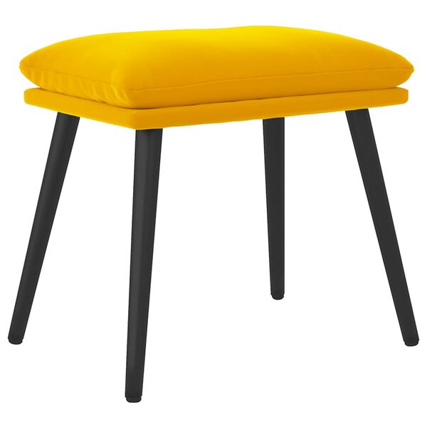 1 / 6. term&eacute;kk&eacute;p megjelen&iacute;t&eacute;se