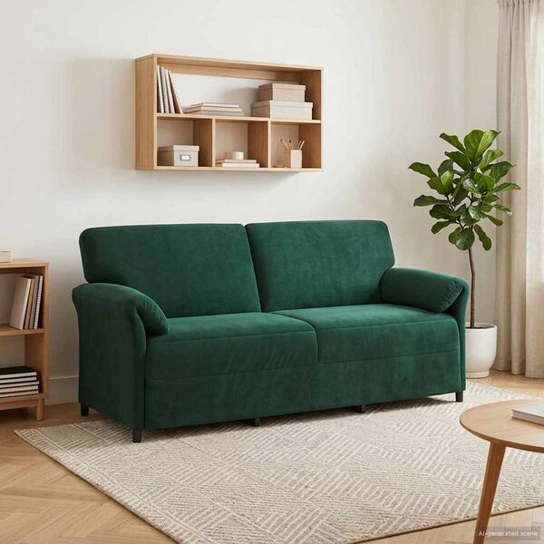 2 / 9. term&eacute;kk&eacute;p megjelen&iacute;t&eacute;se